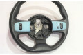 Руль Renault Twingo III 2014 - года 34146659