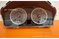 Панель приборов 30710071, 30710071   Volvo V50       