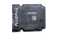 Jednotka ABS 31261142, 10092604043 Volvo XC70 2008