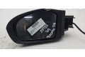 Зеркало электрическое Mercedes-Benz A W169 2004 - 2012 года
