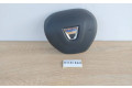 Подушка безопасности водителя DA0512004387 Dacia Duster II