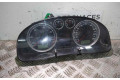 Панель приборов 3B0920826A, 3B0920826A   Volkswagen PASSAT       