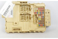 Блок предохранителей 91950-J7130, 91950-J7130 KIA Ceed