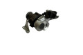 Turbodmychadlo Турбина 49335-00630, 1165851947505 BMW X1 E84
