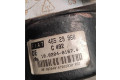 Jednotka ABS 46529968, 46529968 Fiat Bravo - Brava 2000