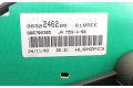 Přístrojová deska Citroen Berlingo 2005 9652246280, 9652246280