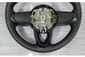 Руль Mini One - Cooper F56 F55 2013 - - года 6234216