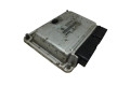 Блок управления двигателя 045906019CE, 0281013179   Skoda Fabia Mk2 (5J)