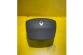 Подушка безопасности водителя 1003369520347, 6182194FXCD   Renault Scenic III -  Grand scenic III