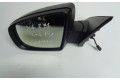 Zpětné zrcátko BMW X6 E71 2010