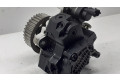 Vstřikovací čerpadlo 04001140962 Chrysler Voyager pro naftový motor 2.8 ENR