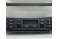 Блок управления климат-контролем BMW X3 E83