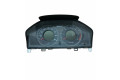 Панель приборов 31254540AA, 69199680U Volvo V70