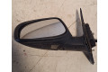Зеркало электрическое        Volvo S80  1999 - 2003 года   