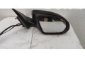 Зеркало электрическое        Mercedes-Benz GLC X253 C253  2015 -  года   