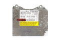 Блок подушек безопасности P31334279, 0285017088 Volvo V60