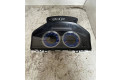 Панель приборов 31255462   Volvo V70       