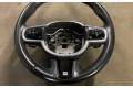 Руль Volvo XC90  2014 -  года       