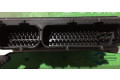 Блок управления двигателем Блок управления NNN100743, NNN100743. Rover 25