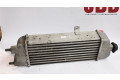 Интеркулер  282702A610   KIA Ceed 
