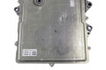Блок управления двигателя       Mini Clubman F54  2014 -  года   