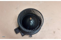 Вентилятор печки    4M1820021A   Audi A5