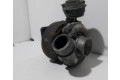 Turbodmychadlo Турбина Volvo XC70