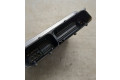 Блок управления двигателя 038906019NS, 1039S20430 Skoda Fabia Mk2 (5J)