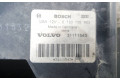 Вентилятор радиатора 0130706803, 31111543 Volvo XC90