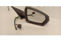 Зеркало электрическое Audi A1 2018 - года