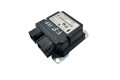 Блок подушек безопасности DS7T14B321BB, 0285012050 Ford Fusion II