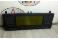 Спидометр (приборный щиток)  00006103V0, 00006103V0   Citroen C4 Aircross 