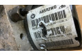 Jednotka ABS 142AD, 7D573535   Dodge Caliber 2006