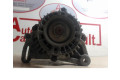 Генератор 8200660045, 8200660045   Renault Twingo I      
