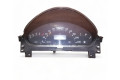 Панель приборов 09051682021, 09051682021 Mercedes-Benz A W168