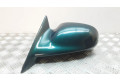 Zpětné zrcátko levé Acura TL 1999