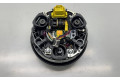 Подушка безопасности водителя 8W0880201AR, 8W0880201AR Audi A4 Allroad B9