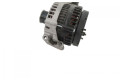 Генератор A0141540402, A0141540402   Mercedes-Benz GL X164      