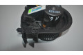 Вентилятор печки    6N1820021, 652950T   Volkswagen Polo III 6N 6N2 6NF