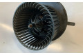 Вентилятор печки CZ016060-0761-7, 1K1819015C Skoda Superb B6 (3T)
