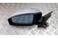 Zpětné zrcátko levé Renault Espace - Grand espace IV 2003 E9014181