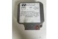 Блок подушек безопасности 9591027000, 18970211   Hyundai Coupe