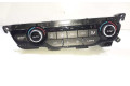 Блок управления климат-контролем 97250G5CF0CA KIA Niro