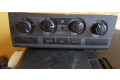 Блок управления климат-контролем 4F2820043, 4F2820043   Audi A6 S6 C6 4F