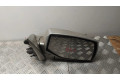 Zpětné zrcátko  Cadillac SRX 2006  7140341A3  