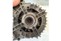 Генератор 06F903023F, 0124525091   Volkswagen Golf VI      