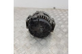 Генератор A0131543502, 0121715006   Mercedes-Benz E W212      