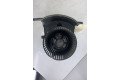 Вентилятор печки    7701056598   Renault Scenic II -  Grand scenic II