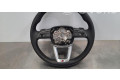 Руль Audi A3 8Y 2020 - года 8Y0419091C