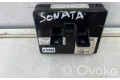 Блок комфорта 95400-3k432, 95410-3k432 Hyundai Sonata